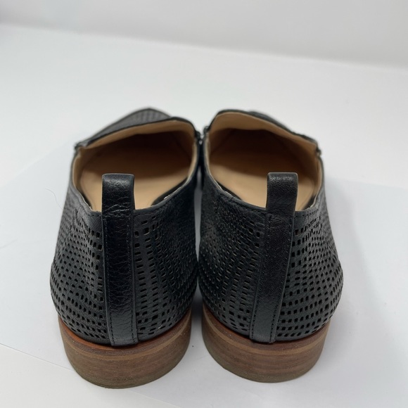 Vince Camuto - Kade Loafer - Picture 3 of 5